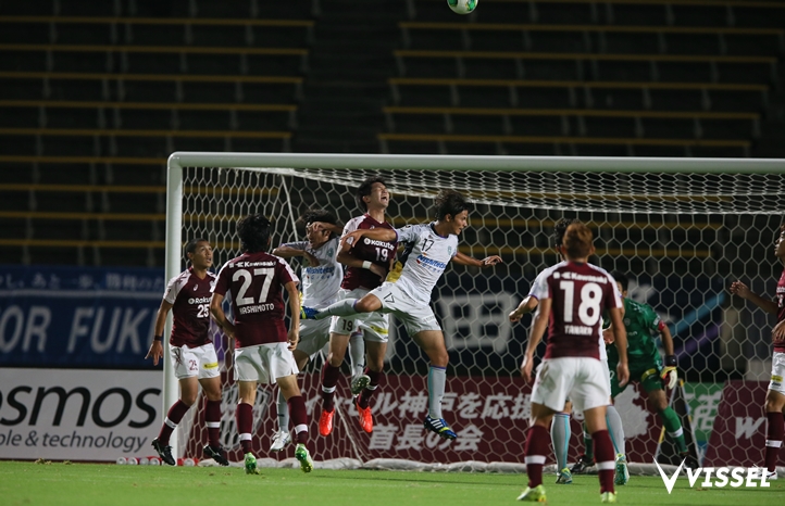 日职联集锦福冈黄蜂vs札幌,日职前瞻福冈黄蜂vs川崎前锋