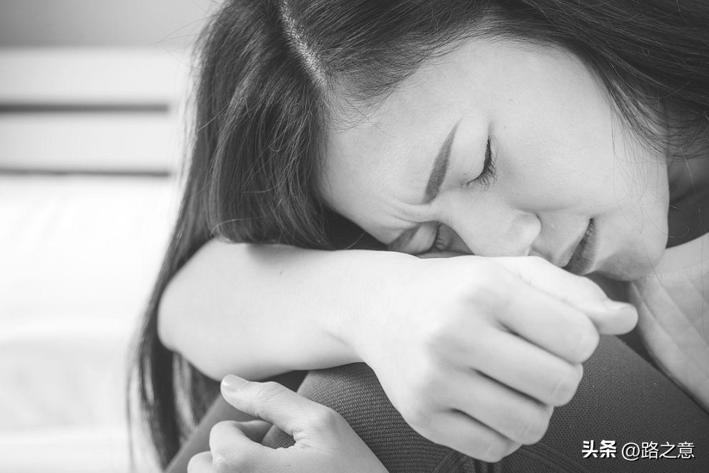 90年代情杀案,1997湖北情杀案