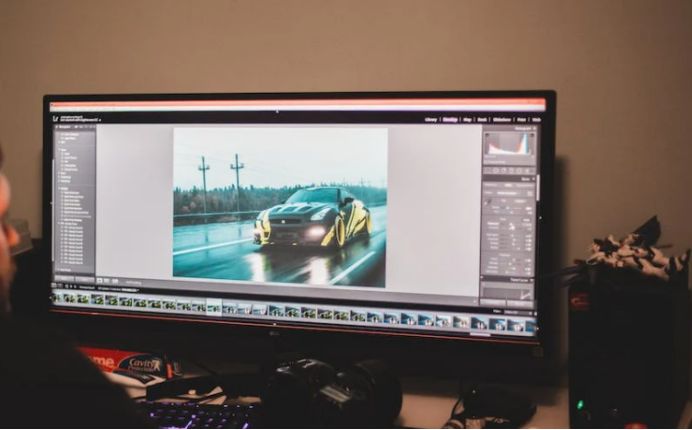 企业办公电脑租赁,广东企业办公电脑租赁平台