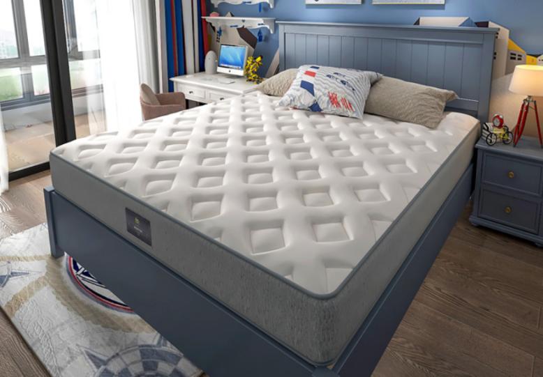 2023床垫推荐,2022年推荐床垫