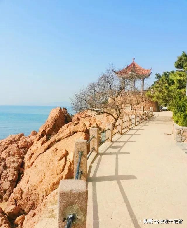 最美一瞬间高潮版,最美一瞬间欣赏