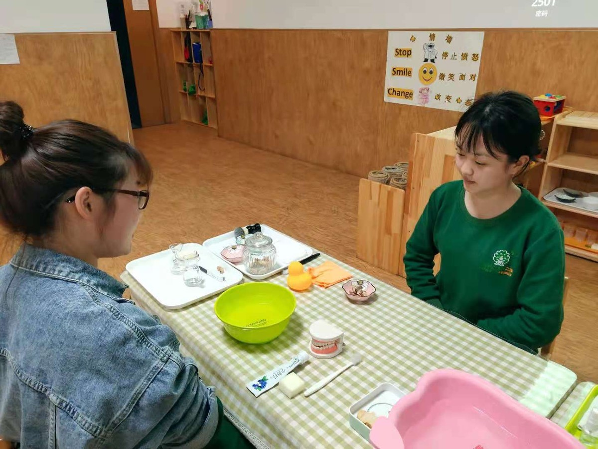 幼儿园加盟跨世纪,双语幼儿园加盟排行榜