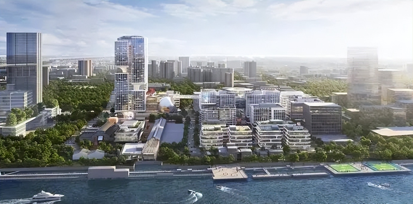 650万上海杨浦三房,上海杨浦公园3000好房推荐