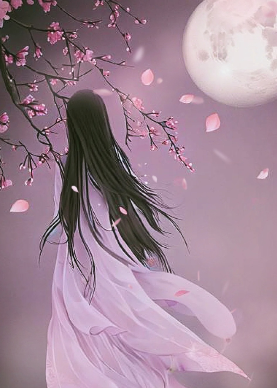 盘点那些浪漫不落俗的情人节文案,10句不落俗套的情人节文案