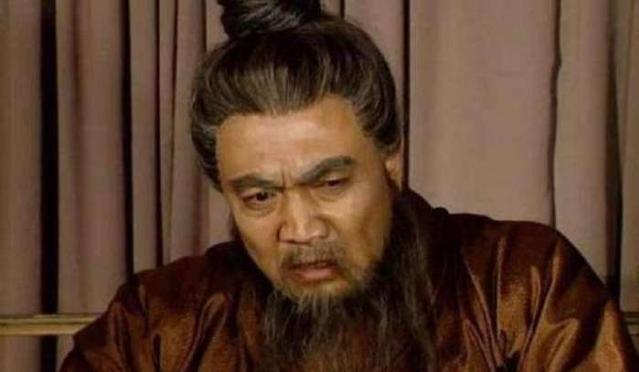 曹操为什么要杀掉华佗,曹操为何要杀掉华佗原版