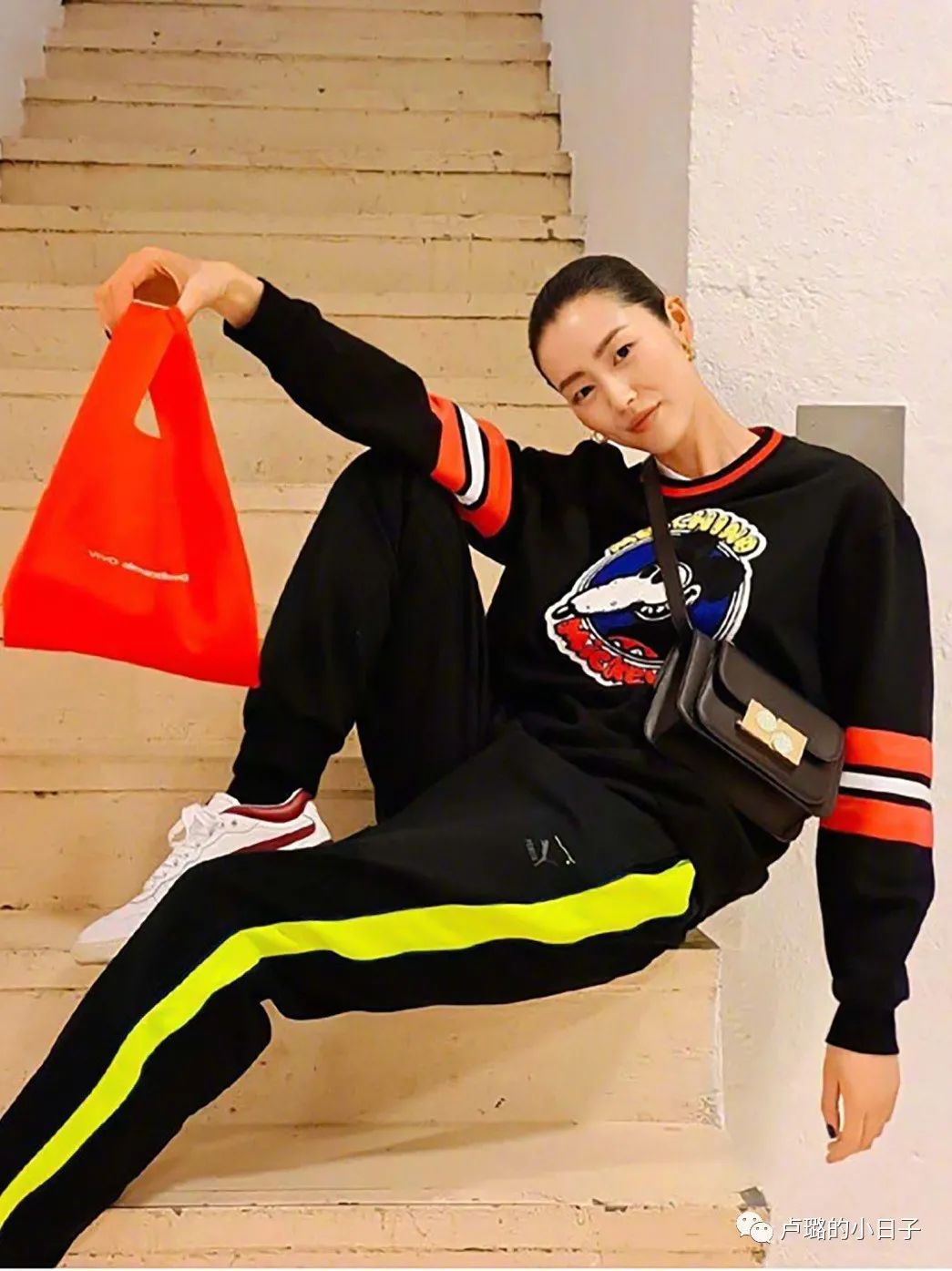 超爱的卫衣,2021最流行的男士卫衣品牌