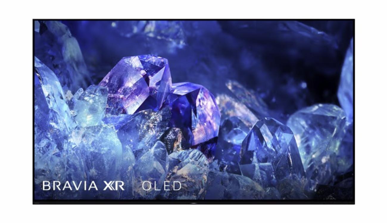 双十一买电视哪家更划算,双十一电视选购