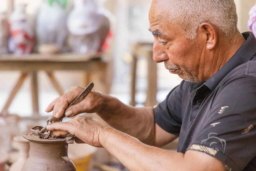 路过*疆新**的那些地方02（很南，很难，*疆新**行12）