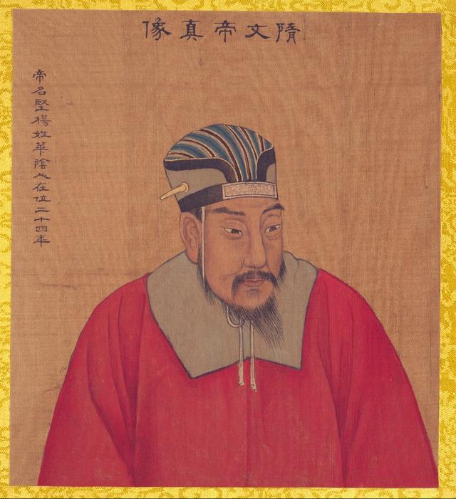 元宵节习俗关于灯,元宵灯习俗