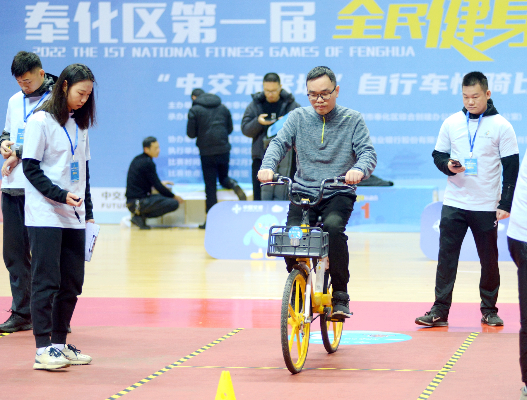 奉化全民健身运动会跳绳,奉化全民健身开幕式