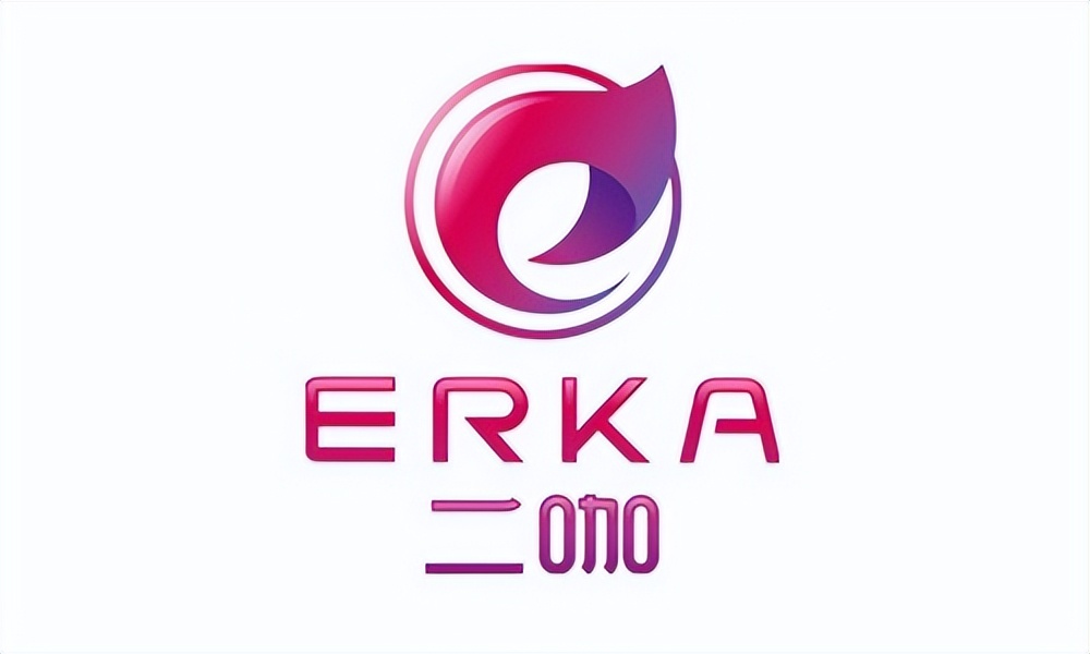 奉贤区小红书代运营一年多少钱,马鞍山小红书代运营一年多少钱