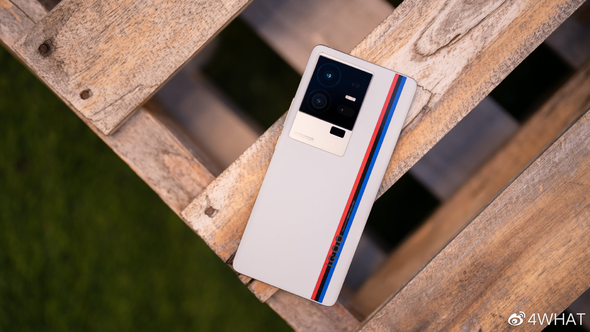 iqoo11pro上手体验,iqoo11pro一个月体验感受