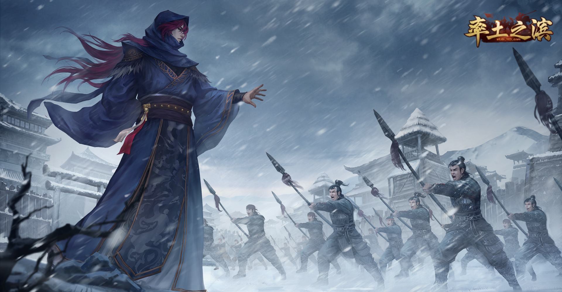 浅谈手机游戏分类,手机游戏分类百科大全