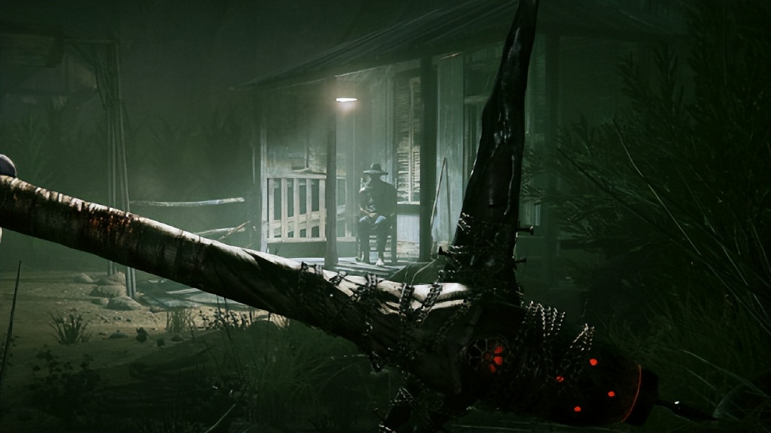 尤尼克斯绝版ns100,ns最不值得买的十款游戏