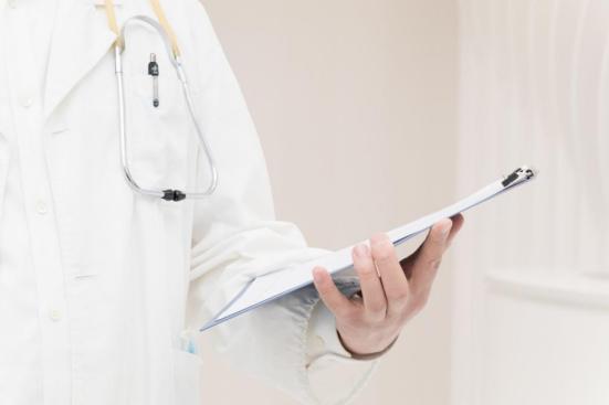 天气变冷皮肤就痒怎么办,天气转冷皮肤痒怎么办