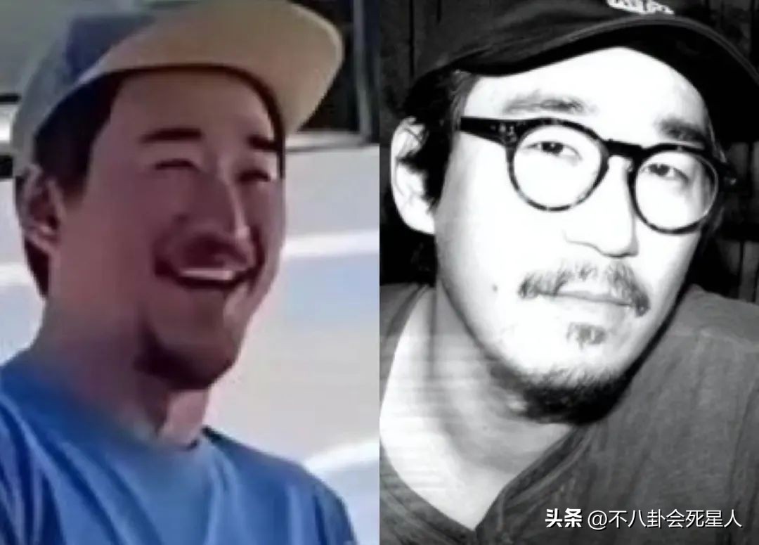 张默和房祖名被抓的时间,张默和房祖名关系好吗