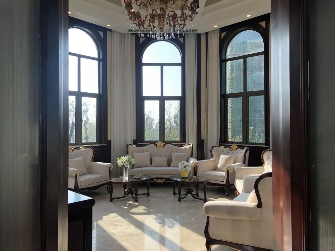 武汉恒大时代新城,武汉恒大时代新城武汉