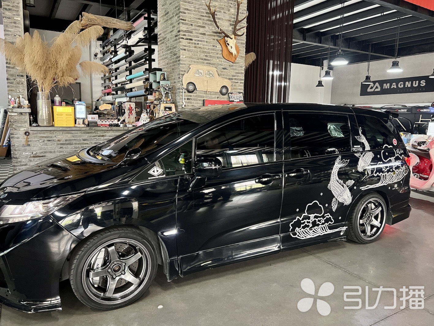 速度和姿态,速度与姿态