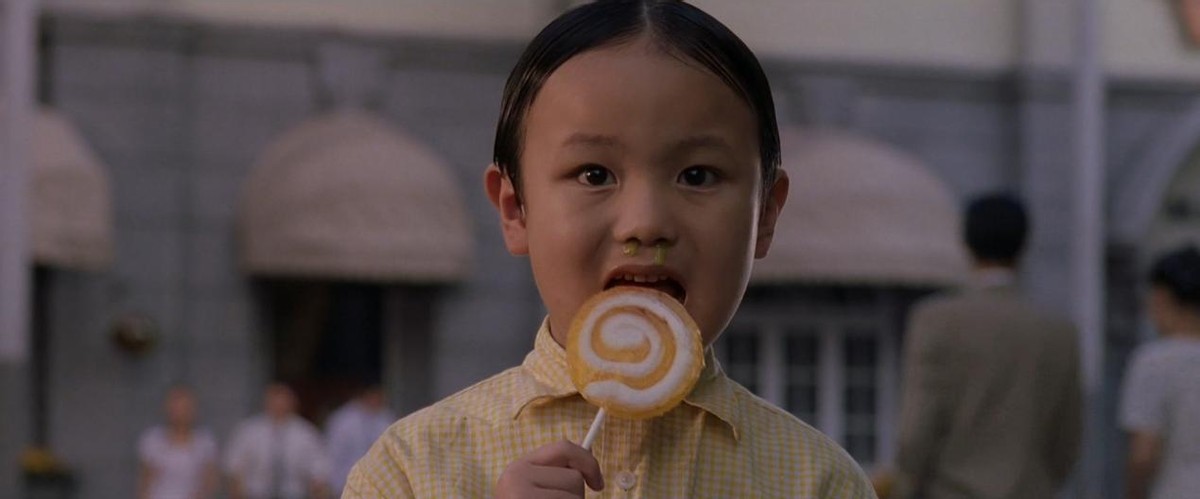 哥伦比亚守门员伊基塔蝎子摆尾,伊基塔蝎子摆尾疯狂的守门员