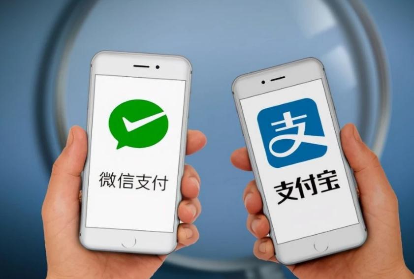 手机号码注销微信和支付宝能用吗,手机号注销后微信支付宝能用吗