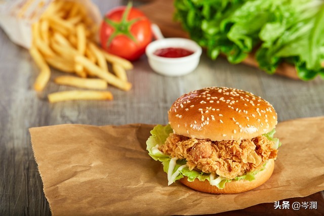 吃没吃过的食物对大脑有啥好处,哪些食物吃了对大脑发育好