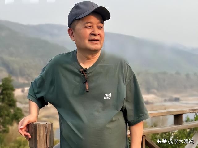 真实的毕福剑近况,毕福剑现在的状况如何