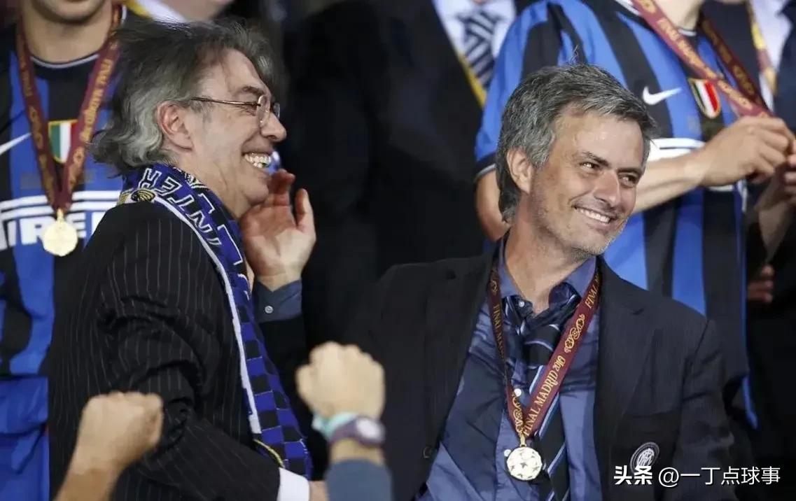 魔力鸟波尔图夺冠纪录,魔力鸟时期曼联阵容