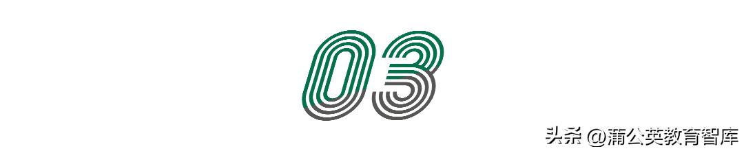 期末复习教师个人工作任务清单,教师期末工作典型经验总结