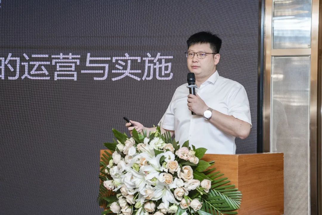 会员风采展示,会员风采展示形式有哪些