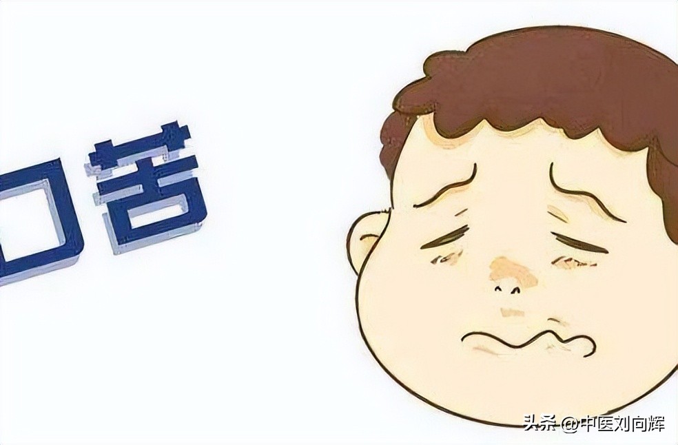 肝经堵了吃什么中成药疏通,身体出现这5种情况说明肝堵了