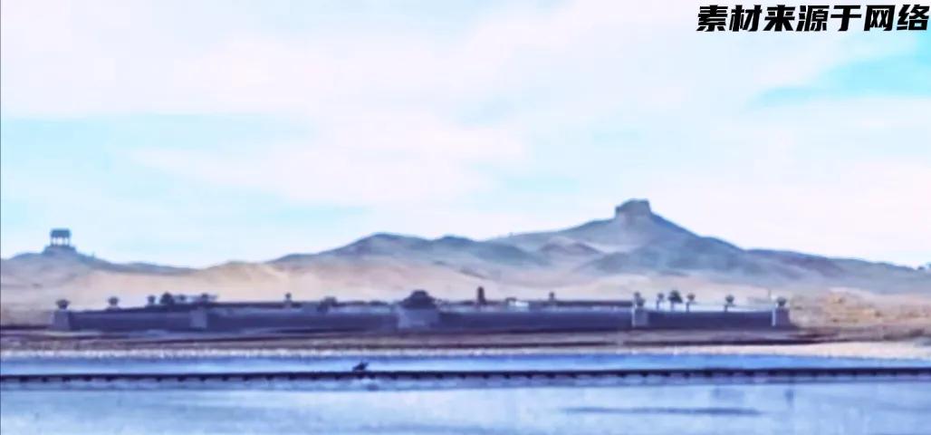 得陇望蜀岑彭,岑彭得陇望蜀