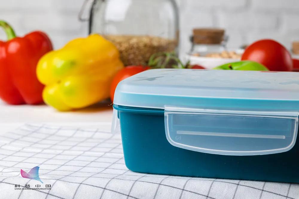 饭菜冷了放冰箱还是温热,没冷的食物放在冰箱有什么影响吗