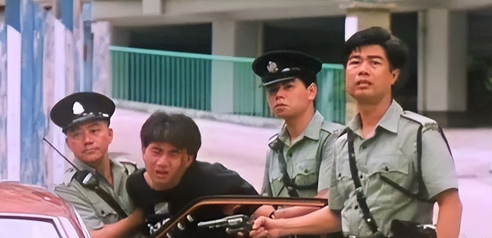 港圈艺人,香港十大街头艺人