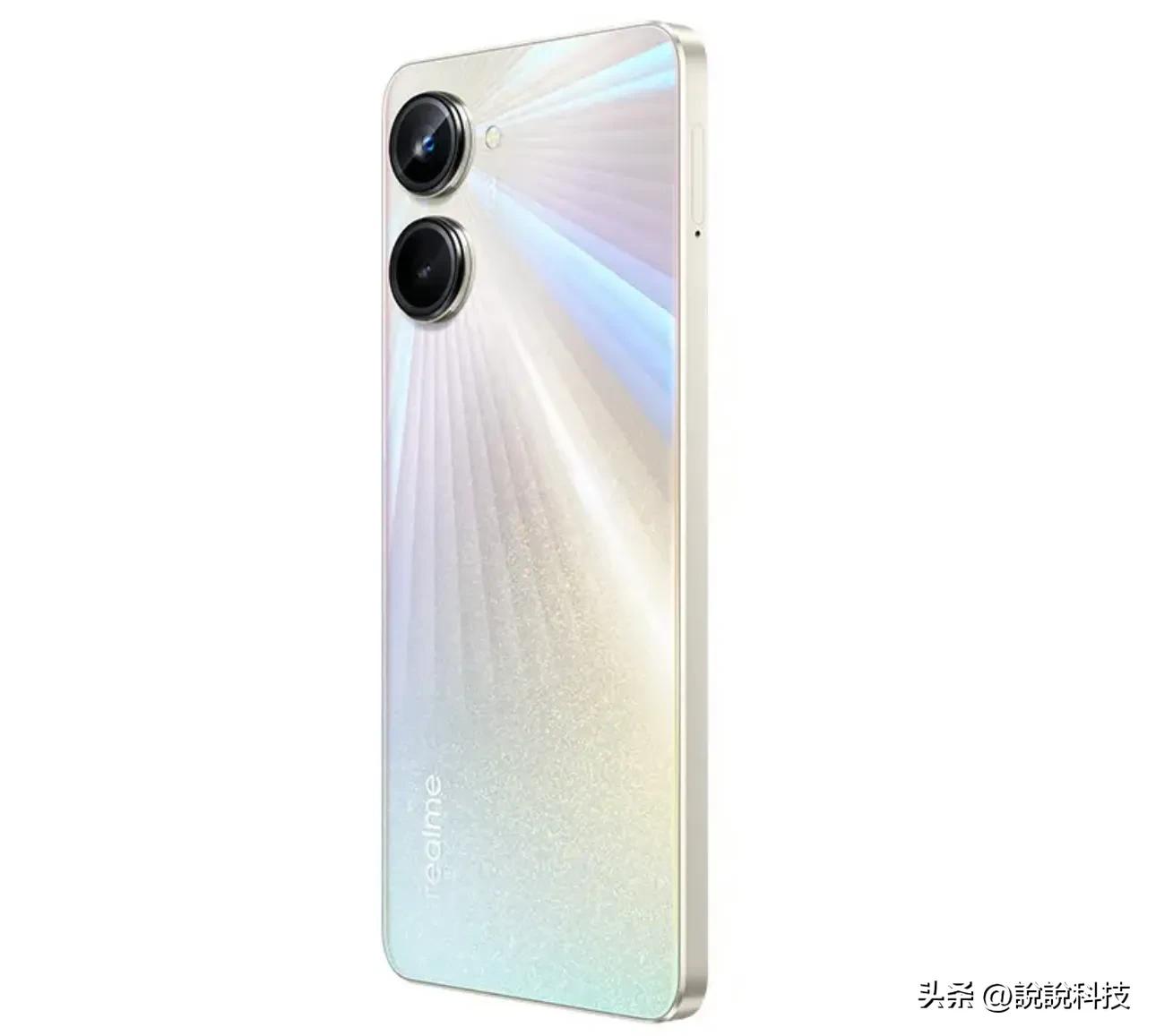 口碑最好的千元机,各品牌最有性价比的千元机