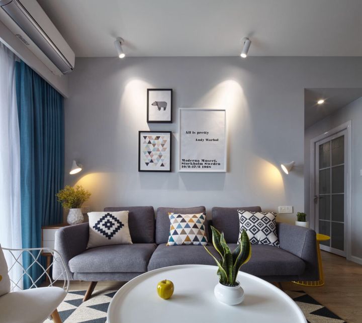 武汉壹加壹装修公司哪家好,武汉一家一装饰是什么品牌