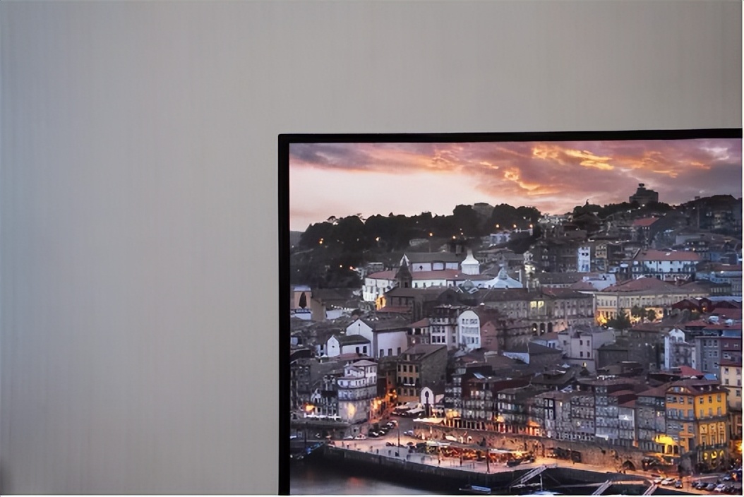 创维酷开299显示器,299买的东西靠谱吗