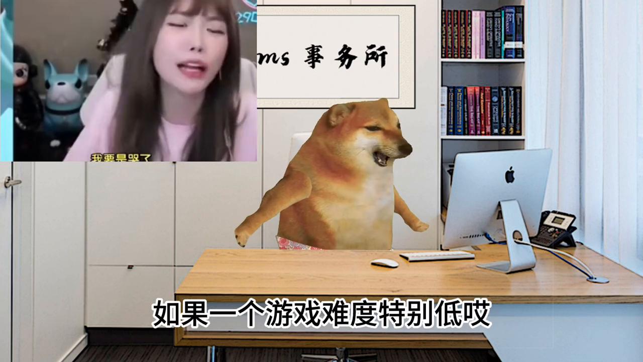 周淑怡和pg的事真看不下去，但为何某些女孩总爱舔渣男？...