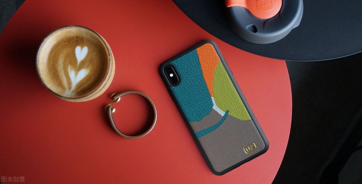 苹果手机怎么辨别全新iphone,苹果手机如何查是不是真品