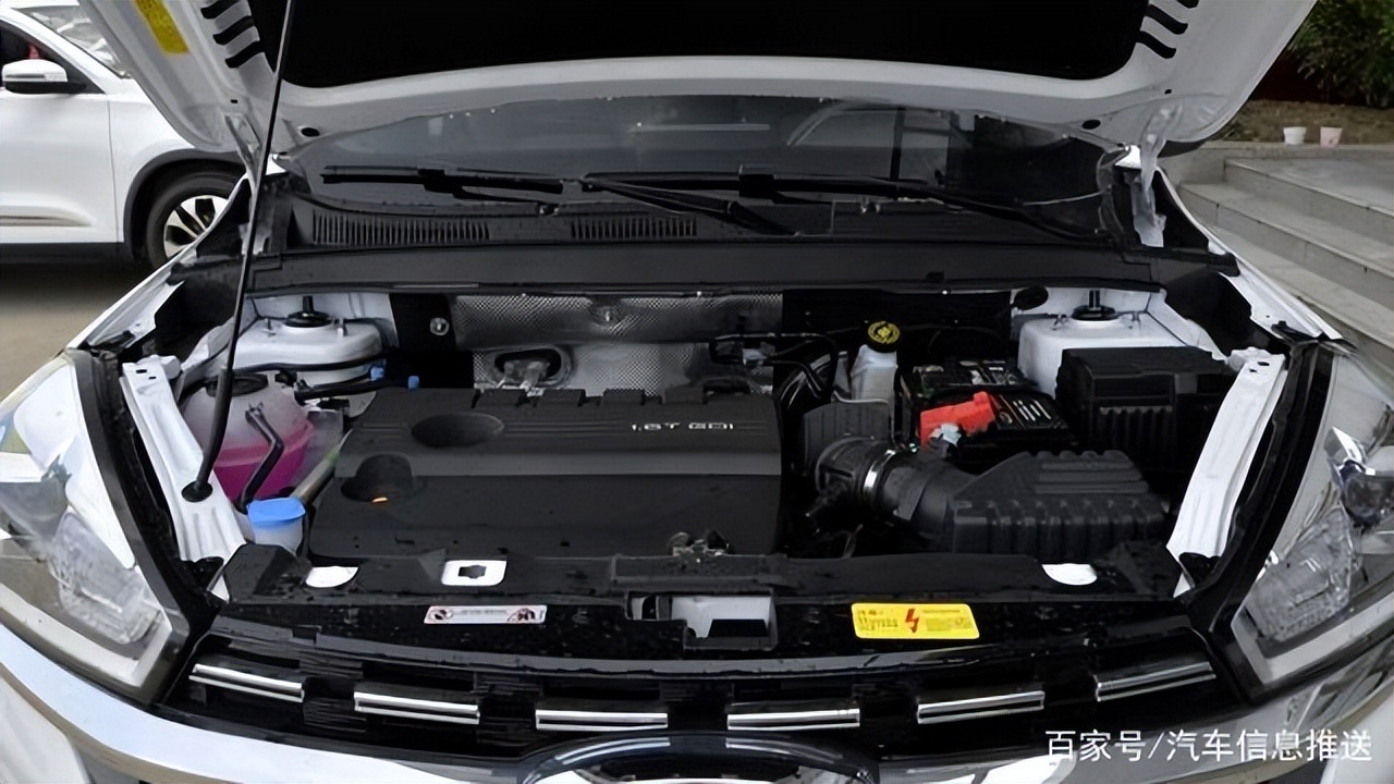 逍客和新款瑞虎8比较,瑞虎8和逍客买哪个划算