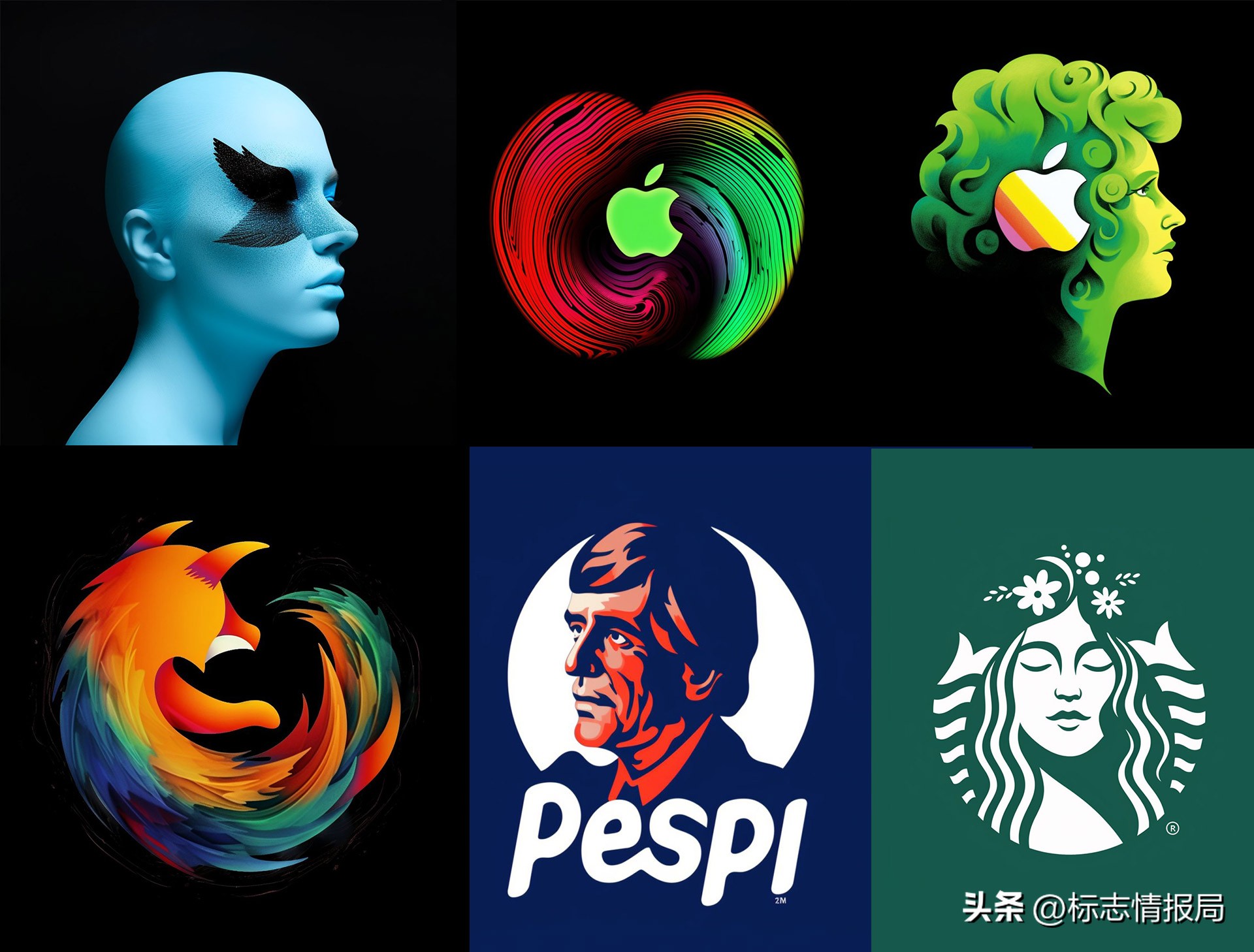 ai重塑商品光影,ai重塑上海