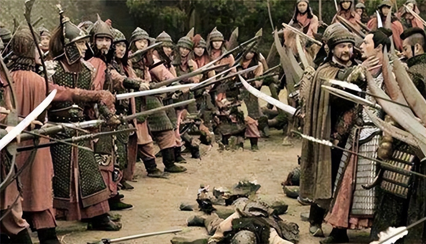 明朝16帝视频完整版,明朝16帝的功与过图片