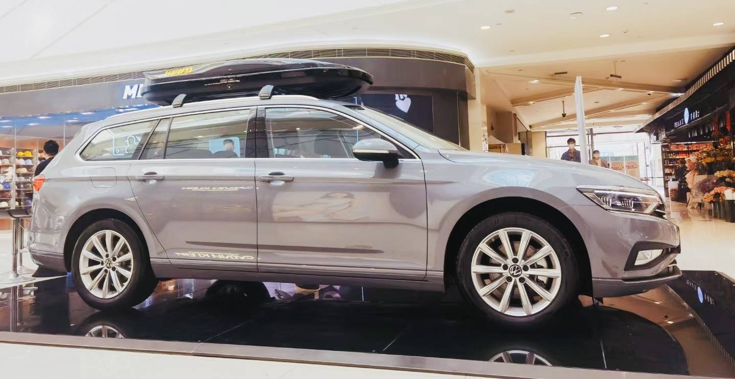 打工人上线努力搬砖的日子,打工人新套装