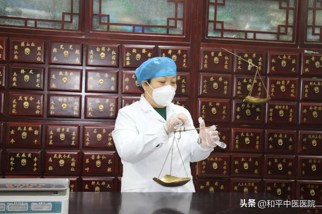 阳过之后身体疲乏无力怎么办,阳过之后精神状态不好