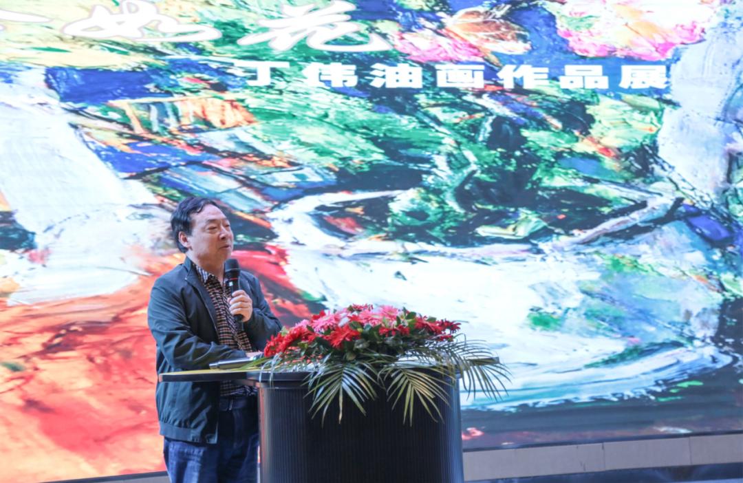 执念如花图片,执念如花四川