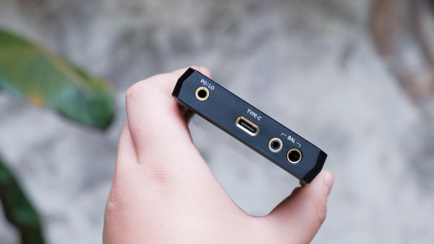 我真的需要一台音乐*放播**器么？不仅仅是海贝R5II和Lasya的体验