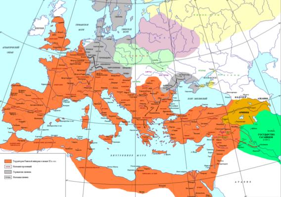 独裁者为什么被称为法西斯，fascism到底是什么意思？