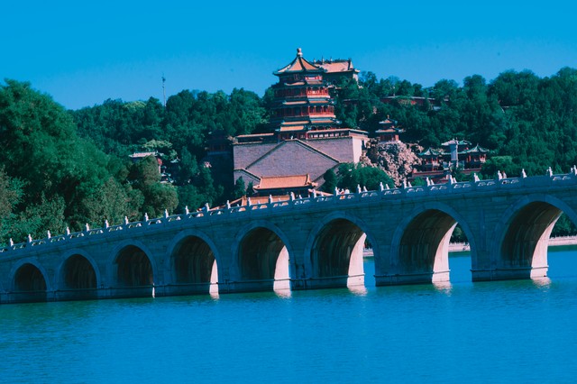 北京最全旅游攻略,北京攻略省钱又好玩