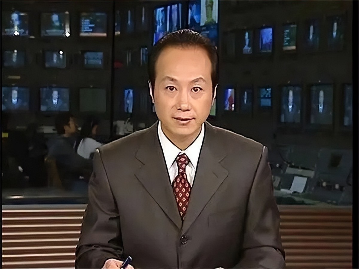 罗京儿子名字由来,罗京的儿子名字