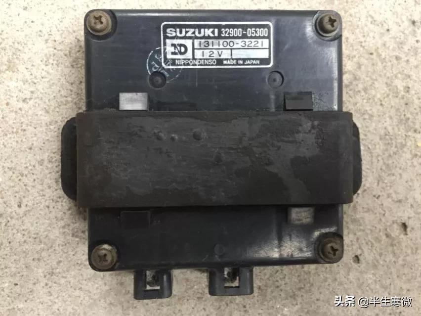 男人的梦想一代神车铃木王,男人的梦想奔驰轿车