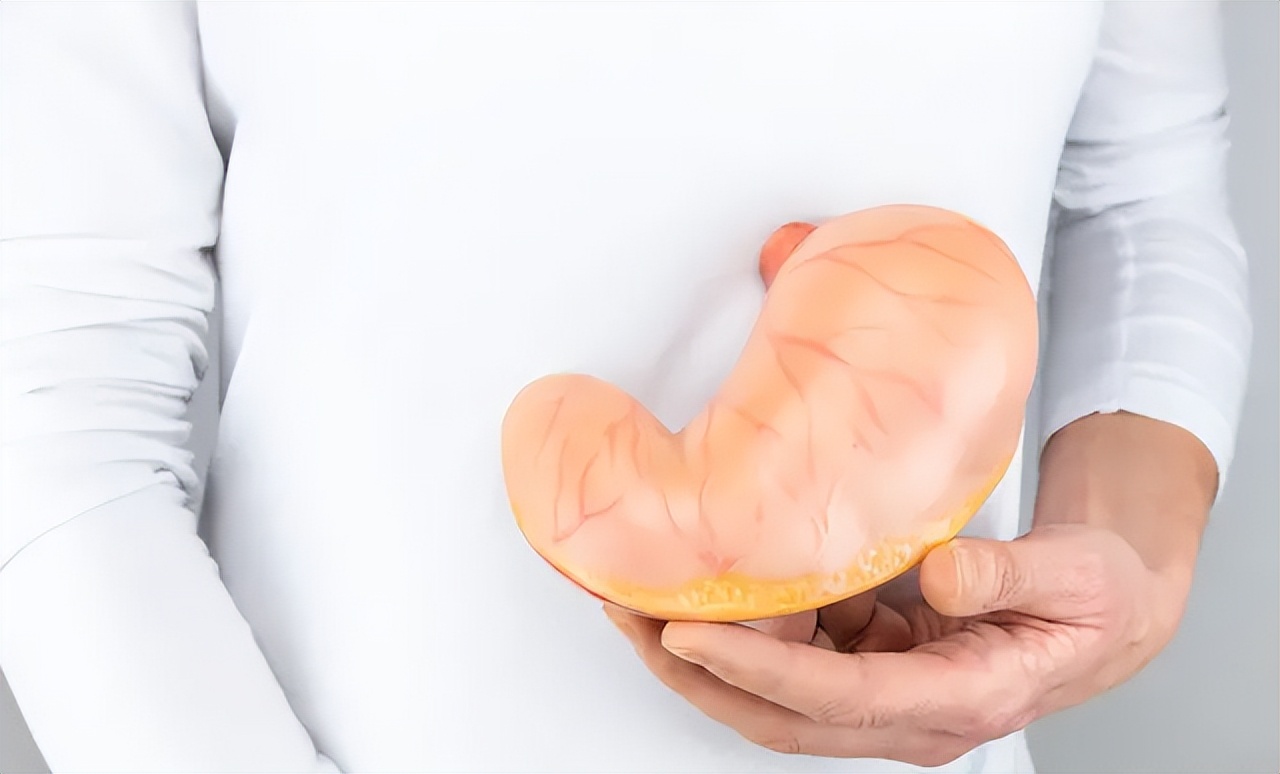 胃溃疡苹果能吃吗,胃溃疡苹果可以吃吗